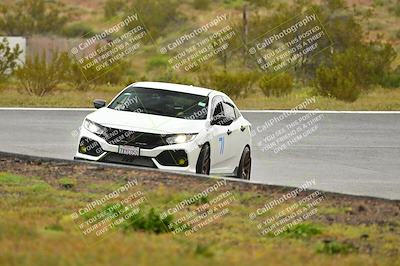 media/Mar-30-2024-Touge2Track (Sat) [[c598fcb340]]/Pink Group/Session 4 (The Bowl)/
